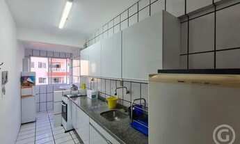 Imagem 7: Florianópolis - Apartamento - Canasvieiras