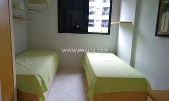 Imagem 12: Apartamento com 3 dormitórios, Enseada-Guarujá/SP