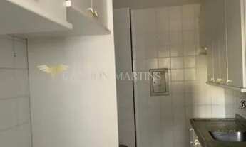 Imagem 4: Apartamento para venda tem 116 metros quadrados com 3 quartos em Pituba - Salvador - BA