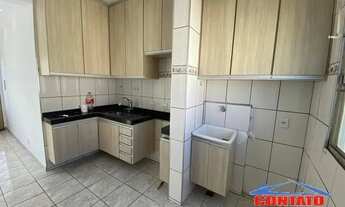 Imagem 7: Residencial - Jd das Torres