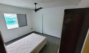 Imagem 7: Apartamento para venda com 47 metros quadrados com 1 quarto em Tupi - Praia Grande - SP