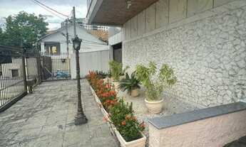 Imagem 3: Apartamento maravilhoso na rua José Bonifácio 77quadrados ,com 3 quartos