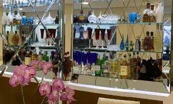 Imagem 2: Lindo apartamento no carpe diem