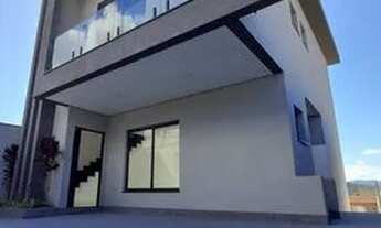 Imagem 3: CASA PARA VENDA NO PORTAL DOS IPÊS - CAJAMAR