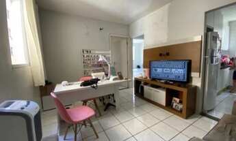 Imagem 6: VENDO CASA EM LUIS ANSELMO