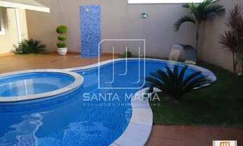 Imagem 2: Casa (sobrado na rua) 3 dormitórios/suite, cozinha planejada