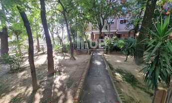 Imagem 2: PORTO ALEGRE - Apartamento Padrão - SANTA CECILIA