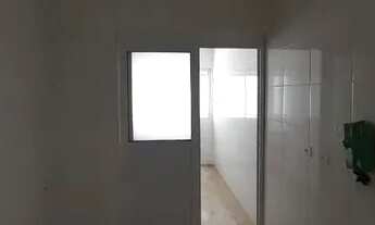 Imagem 6: São Paulo - Apartamento Padrão - Tucuruvi