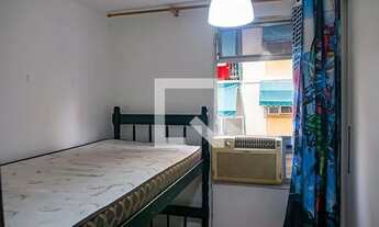 Imagem 5: Apartamento para Aluguel - Taquara, 2 Quartos, 60 m2