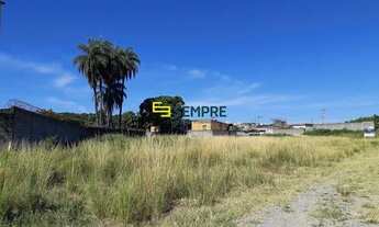 Imagem 2: Terreno comercial para alugar no bairro São Gabriel