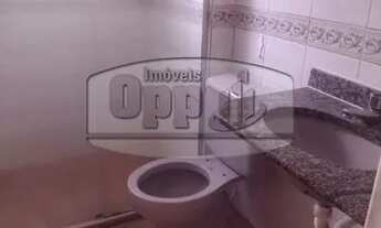 Imagem 7: APTO COM SALA AMPLA