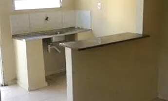 Imagem 2: Aluga-se apartamento na Cachoeirinha