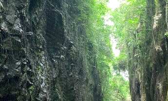 Imagem 6: Casa Temporada em Praia Brava, Mangaratiba, RJ (Natal, Ano Novo, Carnaval
