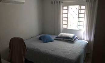 Imagem 2: Casa para venda tem 136 metros quadrados com 2 quartos em Helena Maria - Osasco - SP