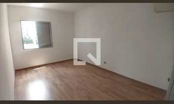 Imagem 2: Apartamento para Aluguel - Pinheiros, 2 Quartos, 85 m2