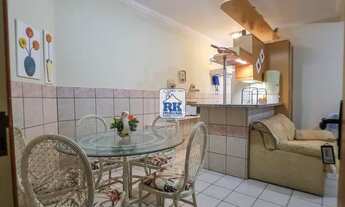 Imagem 4: Apartamento à venda, 1 quarto, 2 vagas, Ingleses - Florianópolis/SC