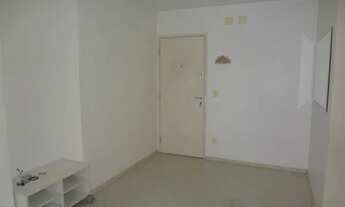 Imagem 4: Apartamento para venda tem 40 metros quadrados com 1 quarto em Super Quadra Morumbi - São