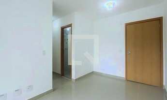 Imagem 3: Apartamento para Aluguel - Alto Petrópolis, 2 Quartos, 44 m2