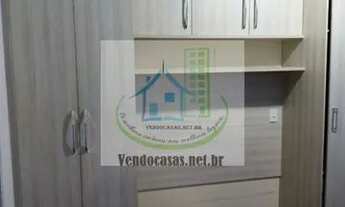 Imagem 7: Casa com 3 dormitórios, 1 suite, 3 vagas a venda na Pedreira -Zona Sul-SP