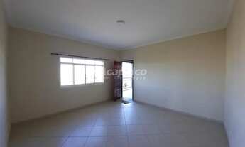 Imagem 2: Casa para aluguel, 1 vagas, Parque Nova Carioba- Americana/SP