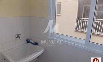 Imagem 5: Apartamento (tipo - padrao) 1 dormitórios, cozinha planejada, em condomínio fechado