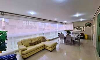 Imagem 15: OPORTUNIDADE!! 03 DORM´S COM TERRAÇO GOUMET, LAZER, 02 VAGAS!