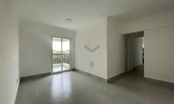 Imagem 3: Apartamento com 2 dormitórios, 66 m² - venda por R$ 552.000,00 ou aluguel por R$ 3.320,00