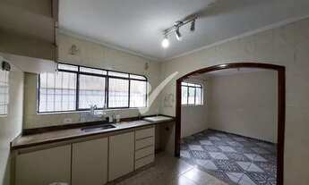 Imagem 4: Casa - Jardim Vila Formosa - São Paulo