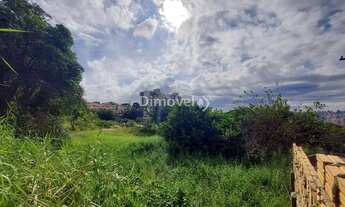 Imagem 5: PORTO ALEGRE - Terreno Padrão - PARTENON