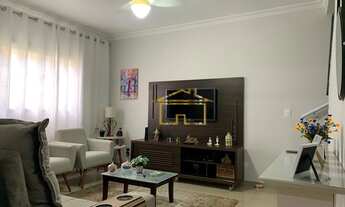 Imagem 1: EXCELENTE SOBRADO EM CONDOMÍNIO FECHADO. VILA DALVA - São Paulo - SP