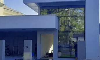 Imagem 5: Casa para Venda em Palhoça, PEDRA BRANCA, 3 dormitórios, 1 suíte, 2 banheiros, 1 vaga