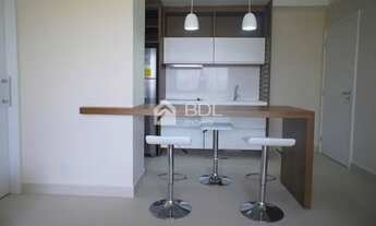 Imagem 3: Apartamento - Botafogo - Campinas