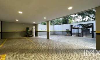 Imagem 5: Apartamento Duplex para locação, 51m2 por R$2.500/Mês - Vila Maracanã