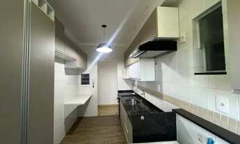 Imagem 4: Lindo apartamento no Torres de Italia, com ótima localização