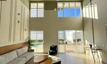 Imagem 5: Cobertura com 3 dormitórios à venda, 148 m² por R$ 850.000 - Bosque Flamboyant - Taubaté/S