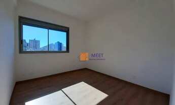 Imagem 6: Apartamento com 3 quartos à venda, 131 m² por R$ 1.800.000 - Vila da Serra - Nova Lima/MG