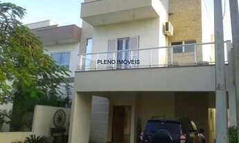 Imagem: Casa - Cascata - Paulínia