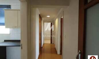 Imagem 7: Apartamento (outros) 2 dormitórios, cozinha planejada, portaria 24hs, salão de festa, elev