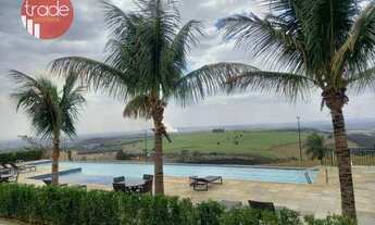 Imagem: Casa à Venda Alto do Castelo