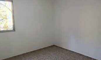 Imagem 6: Locação Apto 2 dorm 1 vaga Coberta Cond Conjunto Jardim Cupecê