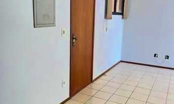 Imagem 5: Apartamento com 3 dormitórios à venda, 112 m² por R$ 380.000 - Higienópolis - São José do