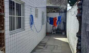 Imagem 6: Apartamento Casa em condomínio com 2 dormitórios