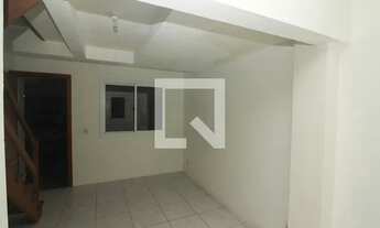 Imagem: Casa à Venda - Aberta dos Morros, 2 Quartos