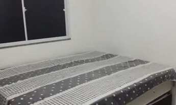 Imagem 6: Chave Apartamento