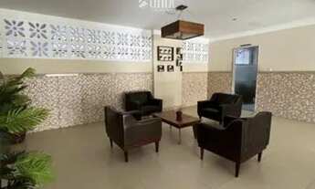 Imagem 5: Venda Apartamento com 3 dormitórios