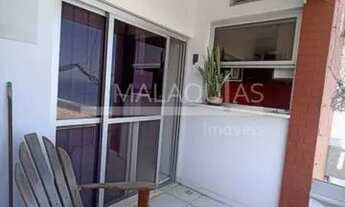 Imagem 5: LOCAÇÃO IMPERDIVEL