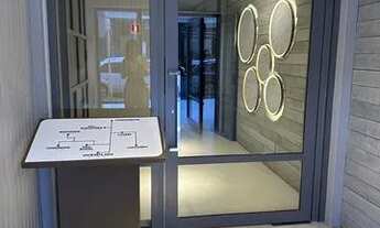 Imagem 2: Studio em Campo Belo - São Paulo