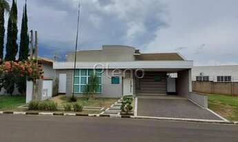 Imagem 2: Casa - Jardim Planalto - Paulínia