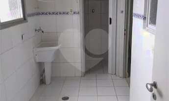 Imagem 7: Apto Centro bem localizado