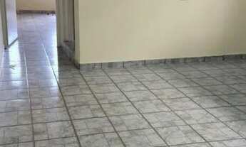 Imagem 2: Sobrado, Jardim Lenize - Guarulhos